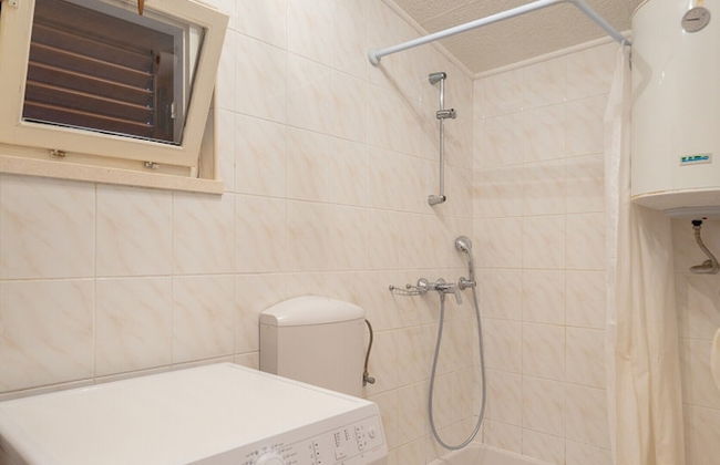 Konavle Apartments Zlatovisce - Photo 41