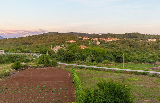 Konavle Apartments Zlatovisce - Photo 61