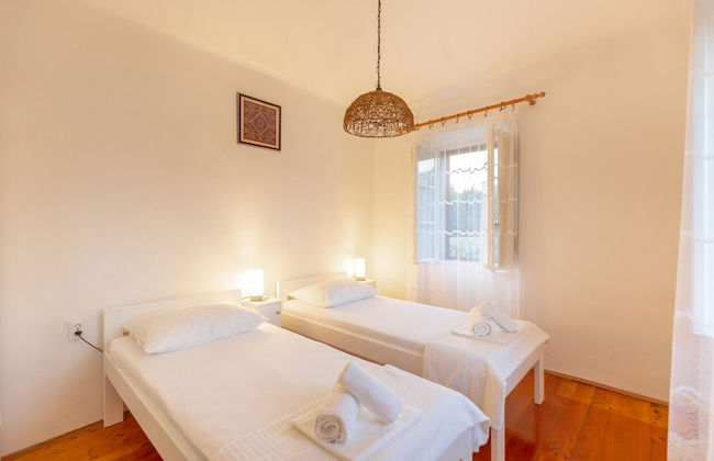 Konavle Apartments Zlatovisce - Photo 13
