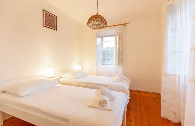 Konavle Apartments Zlatovisce - Photo 14