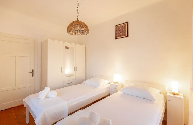 Konavle Apartments Zlatovisce - Photo 12