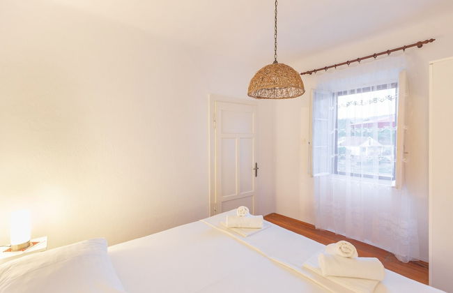 Konavle Apartments Zlatovisce - Photo 9