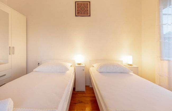 Konavle Apartments Zlatovisce - Photo 10