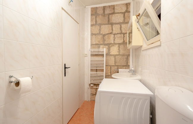Konavle Apartments Zlatovisce - Photo 43
