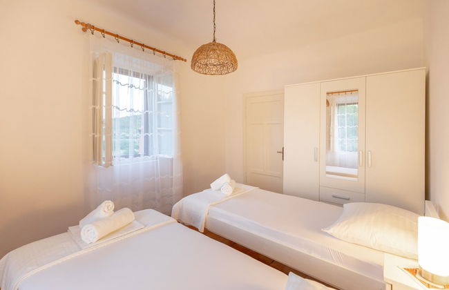 Konavle Apartments Zlatovisce - Photo 8