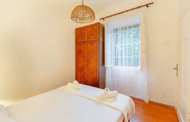 Konavle Apartments Zlatovisce - Photo 19
