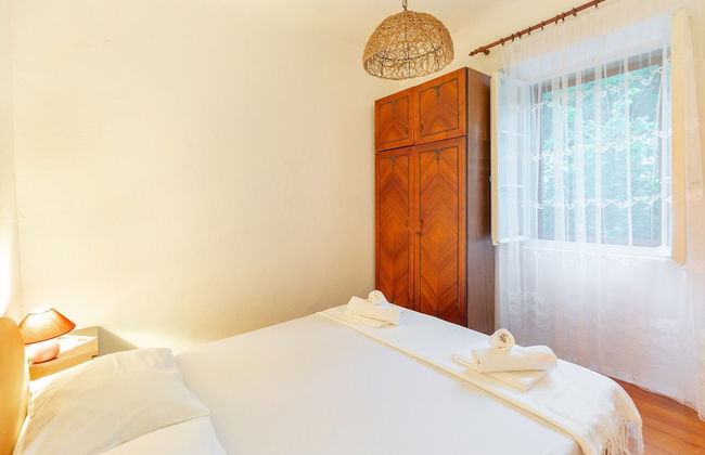 Konavle Apartments Zlatovisce - Photo 18