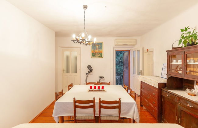 Konavle Apartments Zlatovisce - Photo 27