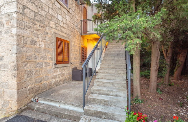 Konavle Apartments Zlatovisce - Photo 66