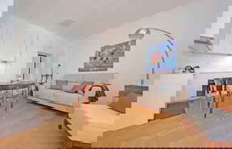 Photo 1 - YCH Delightful flat near San Giovanni