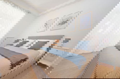Foto 4 - YCH Delightful flat near San Giovanni