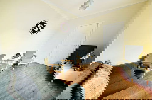 Foto 3 - Host Stay Gerald Street
