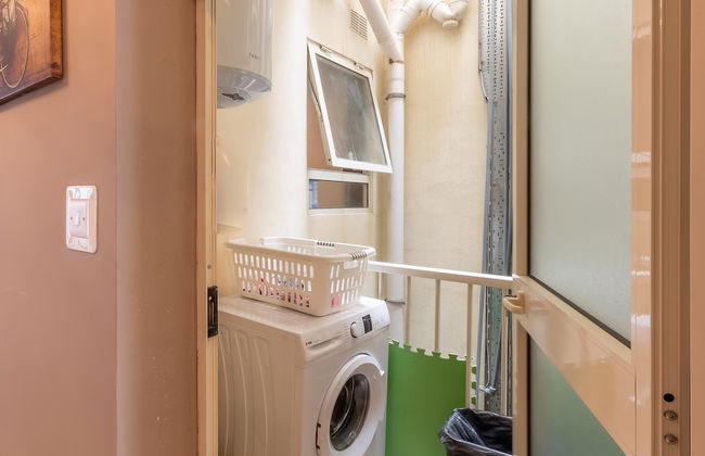 Modern Penthouse Savoy Garden in Gzira - Foto 28