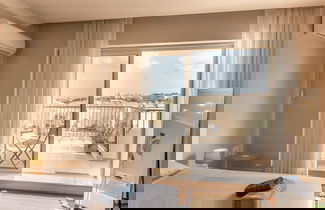 Foto 2 - Modern Penthouse Savoy Garden in Gzira
