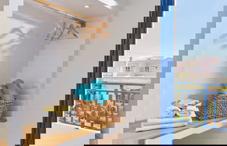 Foto 3 - Ilios Suites