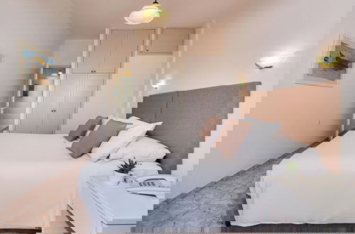 Foto 2 - Ilios Suites