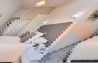 Foto 2 - Ilios Suites