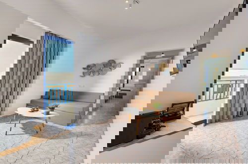 Foto 6 - Ilios Suites