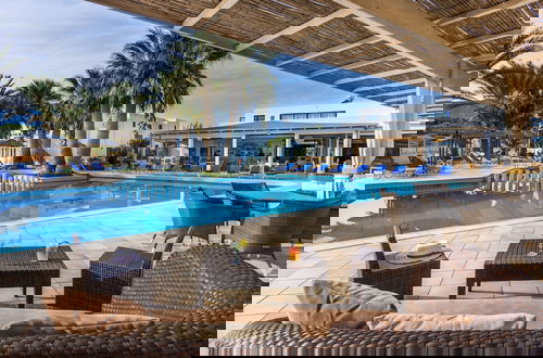 Foto 34 - Ilios Suites