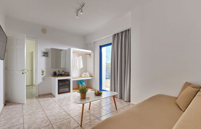 Ilios Suites - Foto 5