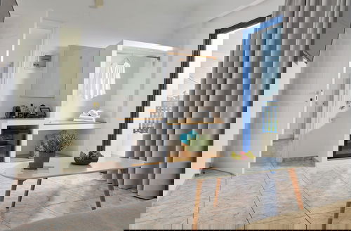 Foto 8 - Ilios Suites