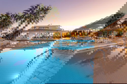 Foto 17 - Ilios Suites