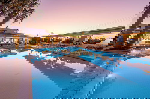 Foto 16 - Ilios Suites