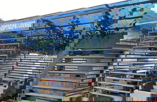 Foto 2 - Geoworld Apartments & Suites