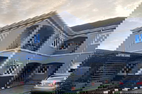 Foto 1 - Geoworld Apartments & Suites