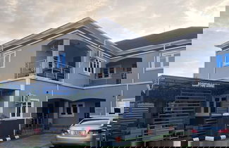 Foto 1 - Geoworld Apartments & Suites