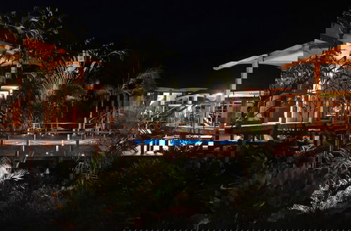 Foto 24 - EVIA Life Resort