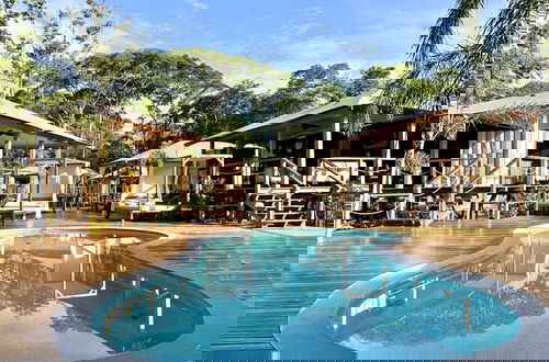 Foto 7 - EVIA Life Resort