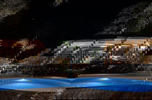 Foto 23 - EVIA Life Resort