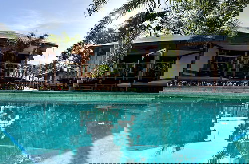 Foto 20 - EVIA Life Resort
