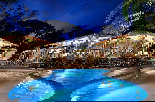 Foto 1 - EVIA Life Resort