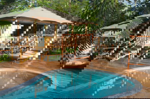 Foto 13 - EVIA Life Resort