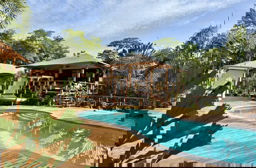 Foto 6 - EVIA Life Resort