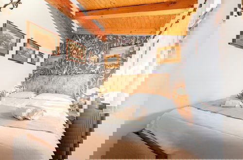 Foto 5 - Beautiful Flat In Courmayeur