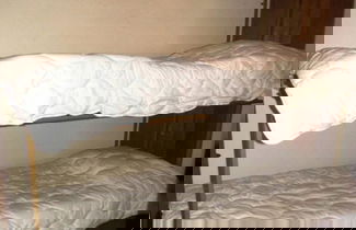 Foto 3 - Pleasant Apartment With Balcony