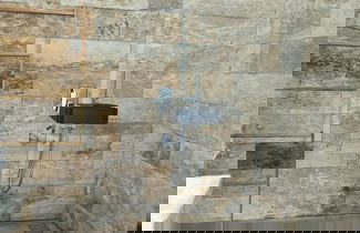 Foto 2 - Ici - you are Here - Breathtaking View