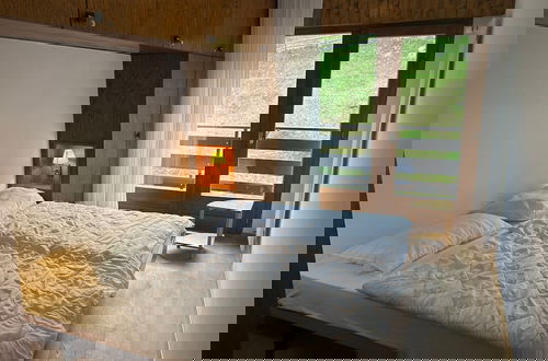 Foto 4 - Modern Apartment Near ski Area