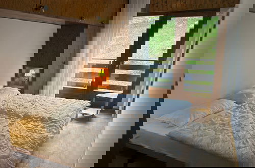 Photo 4 - Modern Apartment Near ski Area