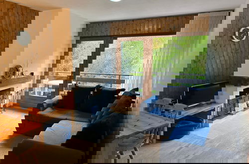 Foto 7 - Modern Apartment Near ski Area