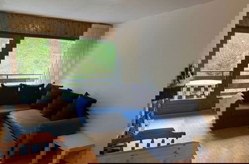 Photo 9 - Modern Apartment Near ski Area