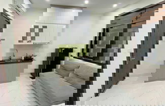 Foto 2 - Era Apartment Xuan Thuy