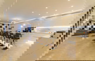 Foto 1 - Modern Spacious apt 2mn to the sea Qawr
