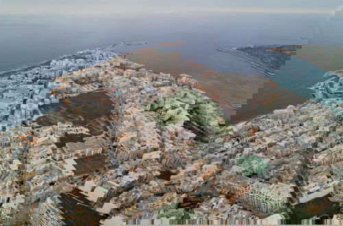 Photo 25 - Palm Modern Apart 200mt From Sea Qawra