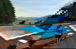 Foto 3 - Residence Eden Magnolia 16