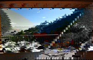 Foto 1 - Residence Eden Magnolia 16