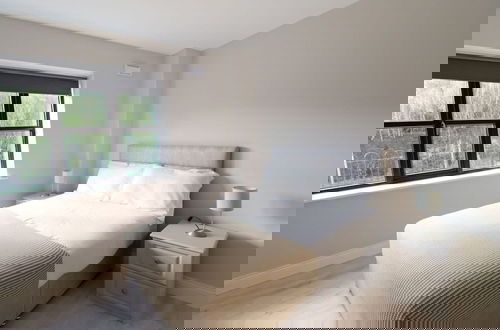 Photo 1 - Inviting 2-bed Apartment in Dublin